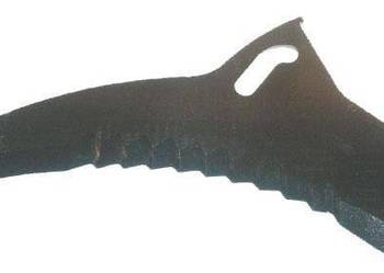 Nóż do przyczepy samozbierającej Mengele SM18076