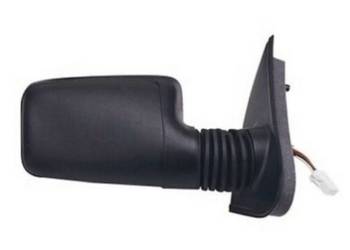 Peugeot 405 87-96 lusterko zewnętrzne prawe NOWE