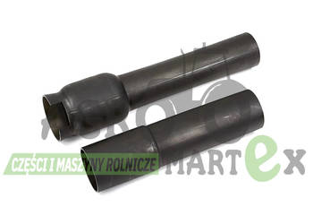 441554A2, 87775717, 441554A1 TULEJA ZABEZP CNH