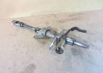 kolumna kierownicza peugeot 206 938970602