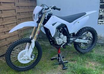 Kayo t4 250