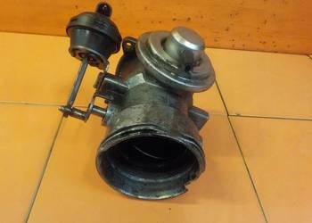 VW TOUAREG 2.5 TDI 07r 174KM BAC zawor EGR 070128070F 070128073 300507049