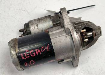 ROZRUSZNIK SUBARU  M000T20175