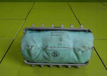 LEGACY OUTBACK III 04 AIRBAG poduszka pasazera