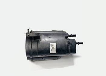 FILTR BMW X4 M F98 WĘGLOWY 7475675