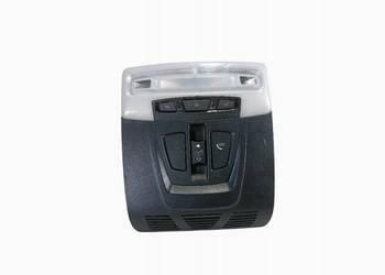 LAMPKA PODSUFITKI BMW F30 M PAKIET 9351186
