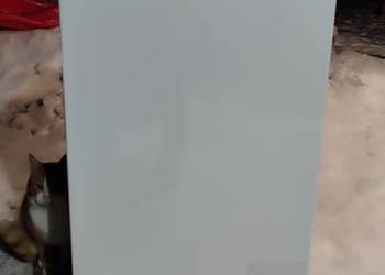 Zmywarka candy Brava 45cm (44.8cm) wolnostojąca , nowa, z outletu.Gwarancja