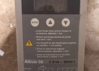 Altivar08-0,18KW-nowy.
