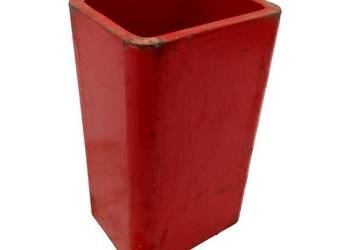 Wspornik KK077841