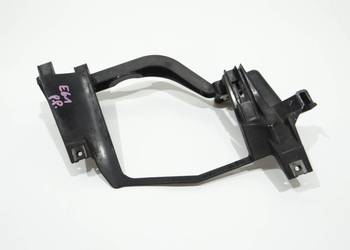 ŚLIZG LAMPY PRAWY PRZÓD BMW E60 E61 LCI (4295476)