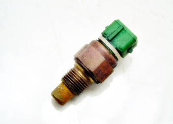 CZUJNIK TEMPERATURY WODY 1.5 D SAXO XSARA 106 CZUJNIK TEMPERATURY WODY 1.5 D SAXO XSARA 106