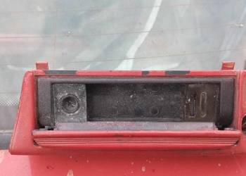 Bmw e30 popielniczka lusterko