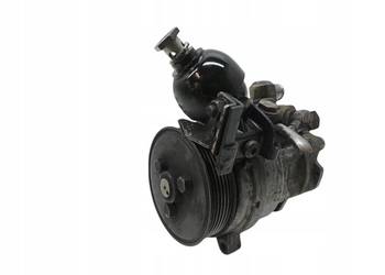 POMPA WSPOMAGANIA 1439232 DYNAMIC DRIVE 3.6 V8 N62 Bmw Seria 7 E65/66/67/68