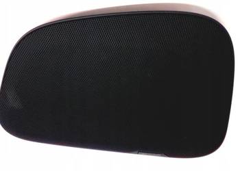 VOLVO XC60 oslona glosnika deski rozdz Premium OE 39828823