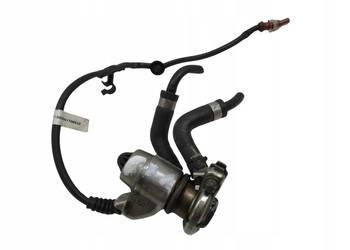 WTRYSKIWACZ ADBLUE 04L131113P  0444025042-01   Skoda Superb III (2015-)