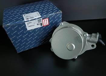 Pompa vacum e60/61 535D