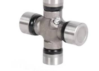 Krzyżak kombinowany 27 x 92 mm UJ2730-1