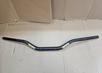 Kierownica motocyklowa 80 cm Protaper KTM 450 SXF