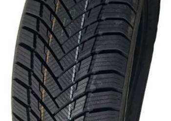 4x Nowe opony zimowe Tracmax S130 205/55R16 91V 2026 r. Bolesławiec