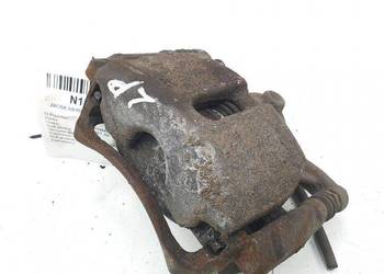 ZACISK HAMULCOWY PRZÓD LEWY VOLKSWAGEN PASSAT B8 ZACISK HAMULCOWY PRZÓD LEWY VOLKSWAGEN PASSAT B8