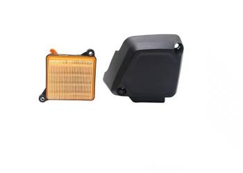 Kompletny filtr powietrza STIHL FS235 FR235