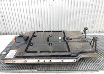 BATERIA HYBRYDA HYUNDAI KONA (SX2) 37501BF850 0.0 204KM