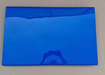 DAF XF 105 106 KLAPA DRZWICZKI SCHOWKA LEWE PRAWE