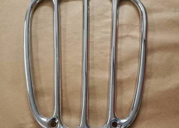 Kratka baku paliwa Junak M10 oryginał