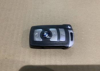 6959046 kluczyk klucz bmw 7 e65 e66