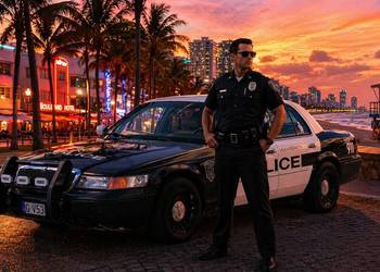 Mercury Grand Marquis/ 1998 rok/ V8 4.6 200 KM/ LPG/ OC i BT- aktualne