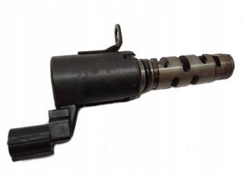CZUJNIK SENSOR FAZ RORZĄDU Hyundai Sonata V 2.4 B CZUJNIK SENSOR FAZ RORZĄDU Hyundai Sonata V 2.4 B