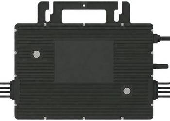 Mikroinwerter Hoymiles CV011403 3-fazowy 4X 670W