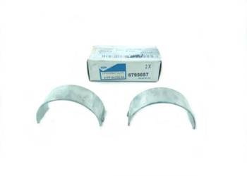 PANEWKI WAŁU KORBOWEGO FORD TRANSIT CONNECT 02-13 1.8