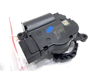 SILNIK NAGRZEWNICY JEEP MR113800-4211 COMPASS MP