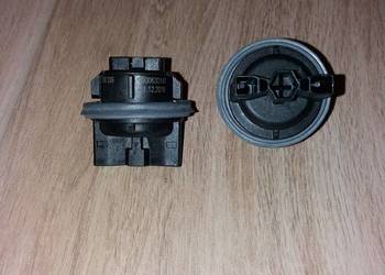 Gniazdo żarówki W21W BMW, Iveco Daili 1300630147