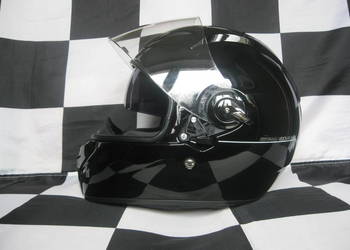 Kask integralny SHARK VISION-R series2 rozm.M 57-58cm