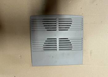 6980089 moduł czujnik alarmu bmw 5 e60 e61 lift lci