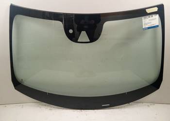 Szyba Przednia Volvo V60 V432 18-, Kamera, Sensor, GPS, Możliwość Wysyłki!