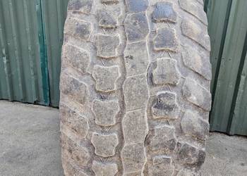Opona Michelin 650/65 - R 30,5 30.5 IMP CargoXbib 650/65r30.5
