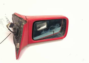 LUSTERKO LEWE MERCEDES-BENZ SL 500 R129