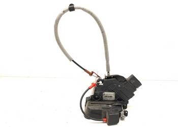 ZAMEK DRZWI PRAWY TYŁ FORD MONDEO MK4 Hatchback 6M2A-R26412-BC 07-15