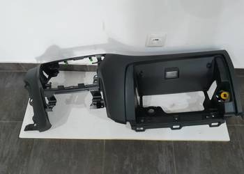 ORGINALNA KOMPLETNA HYUNDAI TUCSON III 15-21