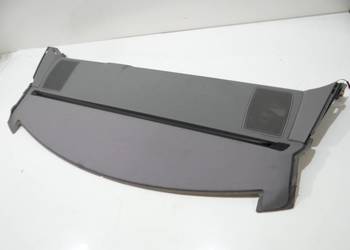 PÓŁKA TYLNA BAGAŻNIKA BMW E61 (4614947)