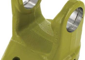 Widłak, do sprzęgła KB61/20, W2400/P400/W400E Walterscheid 356805