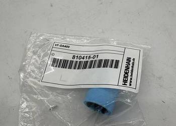 Heidenhain 810415-01 Filter element