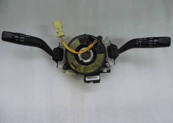 PRZEŁĄCZNIK ZESPOLONY MAZDA PREMACY PRZEŁĄCZNIK ZESPOLONY MAZDA PREMACY