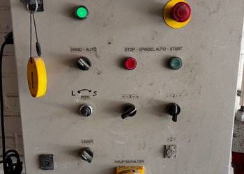 Piła do ciecia  granitu  kamienia 515#969#513