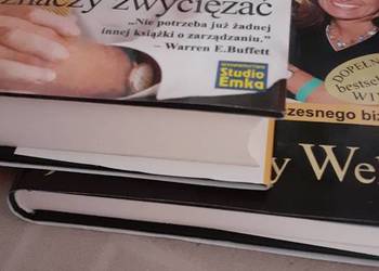 Winning znaczy zwycieżać / Winnin⁰g odpowiedzi