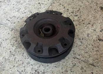 Kosz sprzęgłowy mz es 250 ts etz