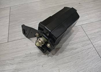 maszyna do szycia łucznik sam Silnik TUR 2   80W  napęd